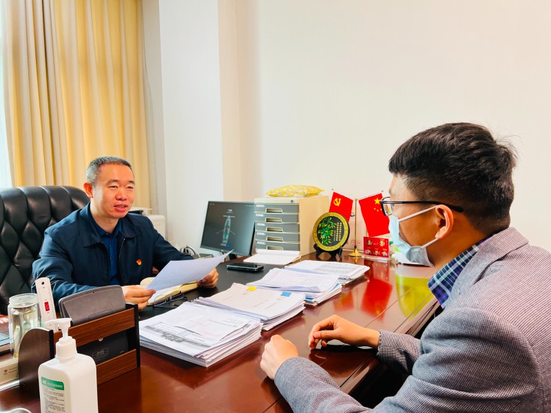 1658481852263721.jpg 1.jpg