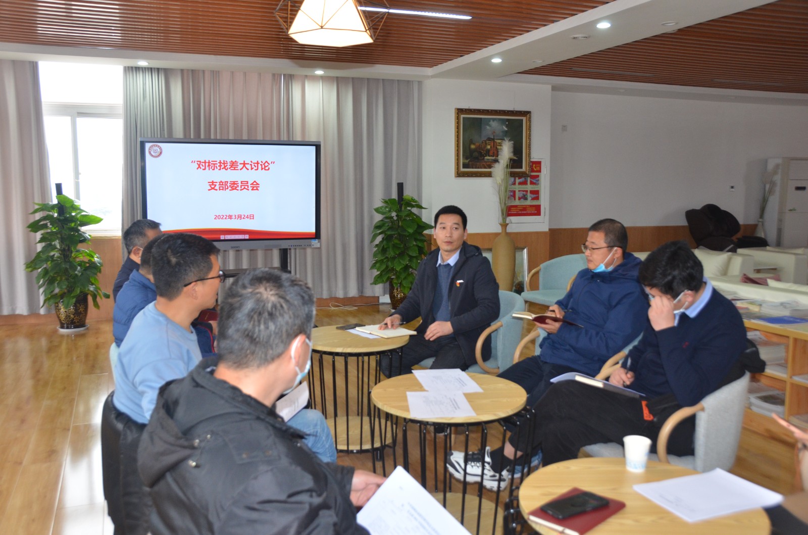 1651210115763814.jpg 1651210115763814.jpg