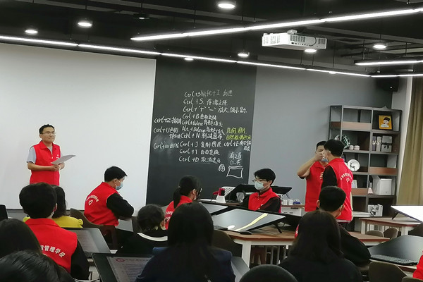 1658482151519408.jpg 1.jpg