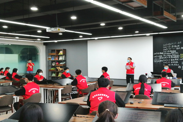 1658482178682842.jpg 2.jpg