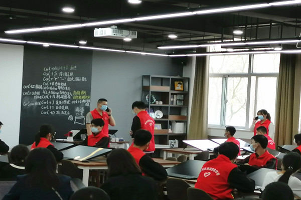 1658482195162989.jpg 3.jpg