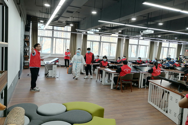 1658482209500862.jpg 4.jpg