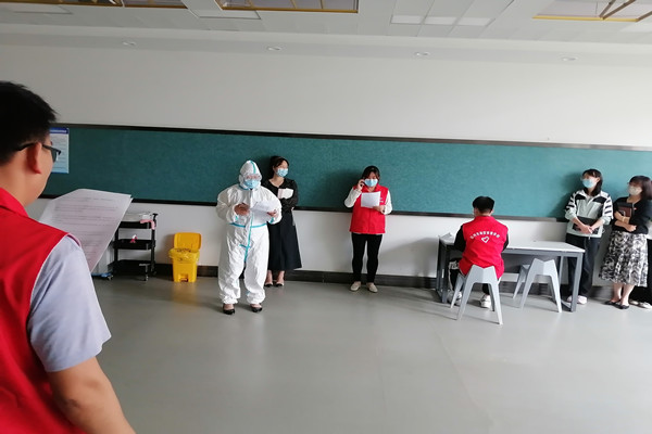 1658482249281677.jpg 7.jpg