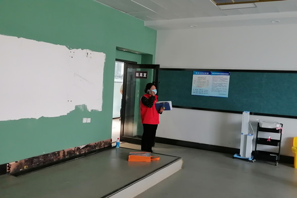 1658482260569408.jpg 8.jpg