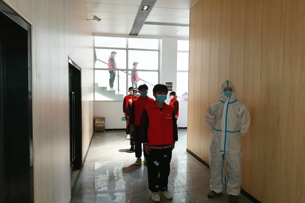 1658482274897273.jpg 9.jpg