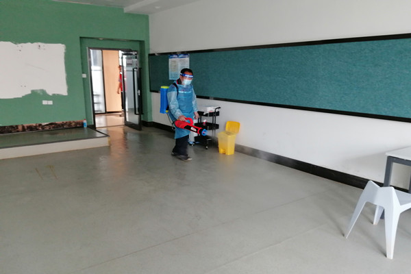 1658482287861461.jpg 10.jpg