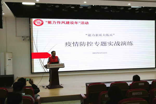 1658482305349947.jpg 11.jpg