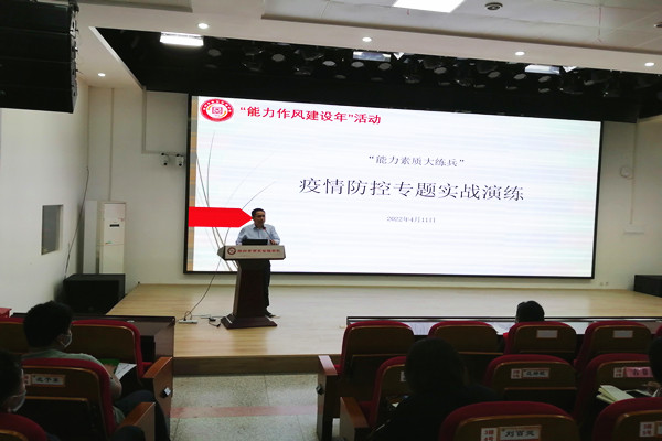 1658482360728504.jpg 15.jpg