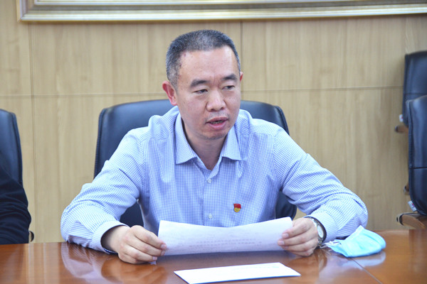 1658710684361703.jpg 1.jpg