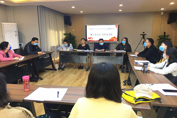 1658710692971554.jpg 2.jpg