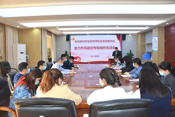 1658710704928553.jpg 3.jpg