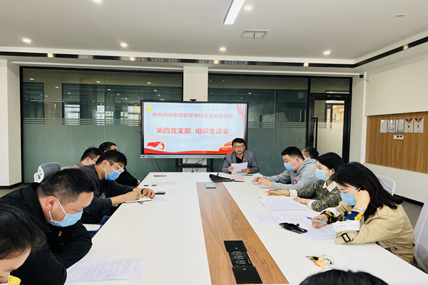 1658710715961525.jpg 4.jpg