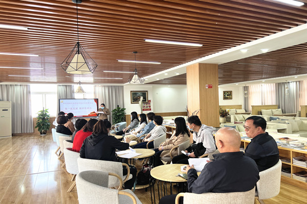 1658710723852000.jpg 5.jpg