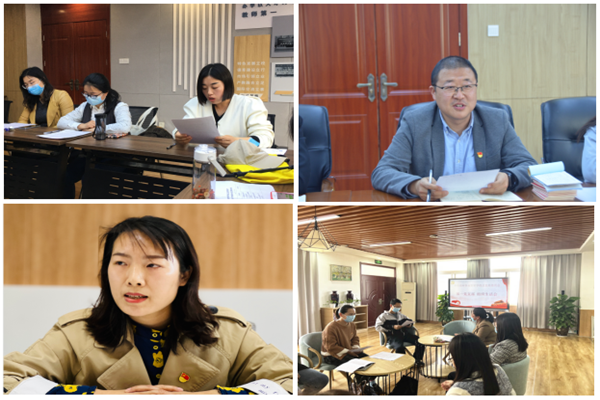 1658710730506076.png 6.png