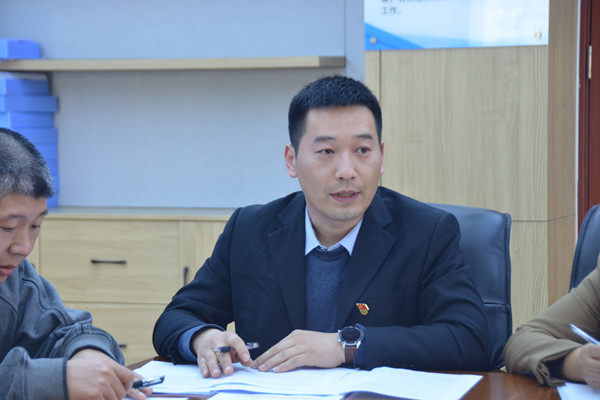 1658711151822836.jpg 1.jpg