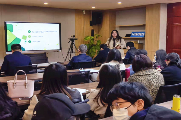 1658711830112814.jpg 1.jpg