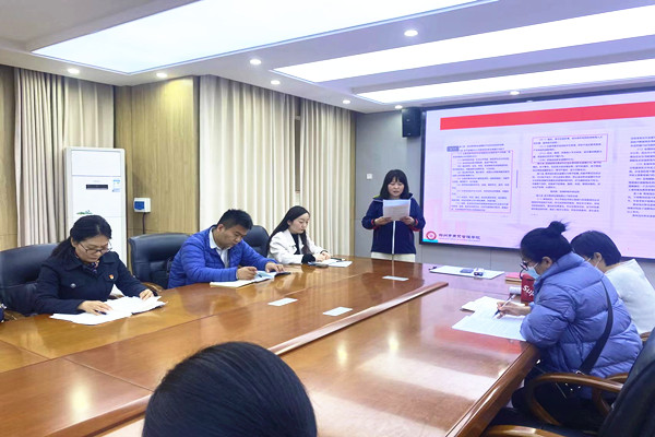 1658711837402516.jpg 2.jpg