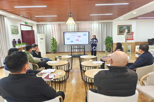 1658711843157488.jpg 3.jpg