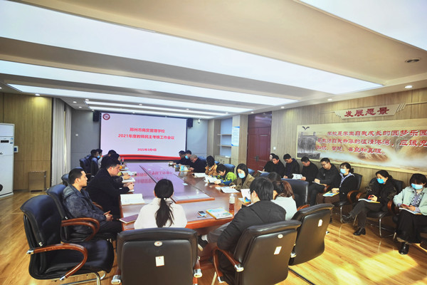 1658711850179546.jpg 4.jpg