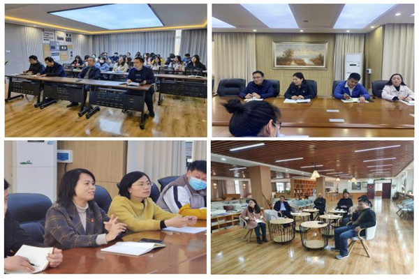 1658711857460361.jpg 5.jpg