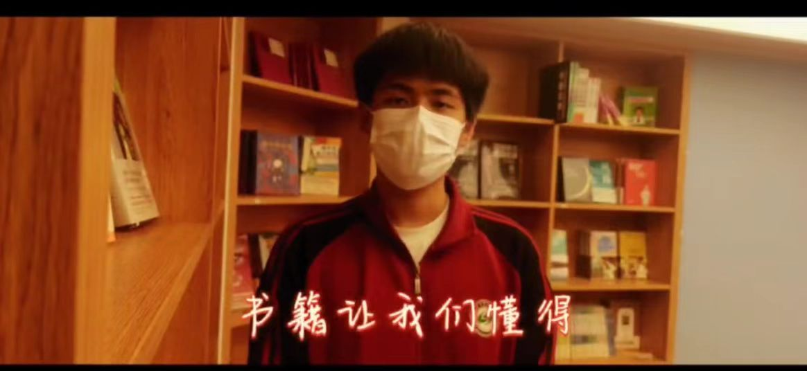 圖片2.png