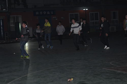 照片12 025_副本.jpg