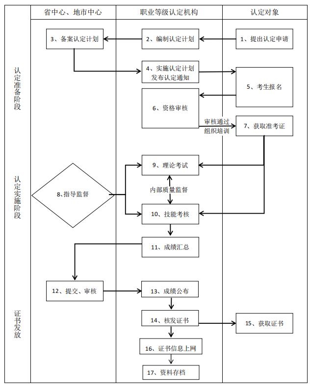 圖片1.jpg