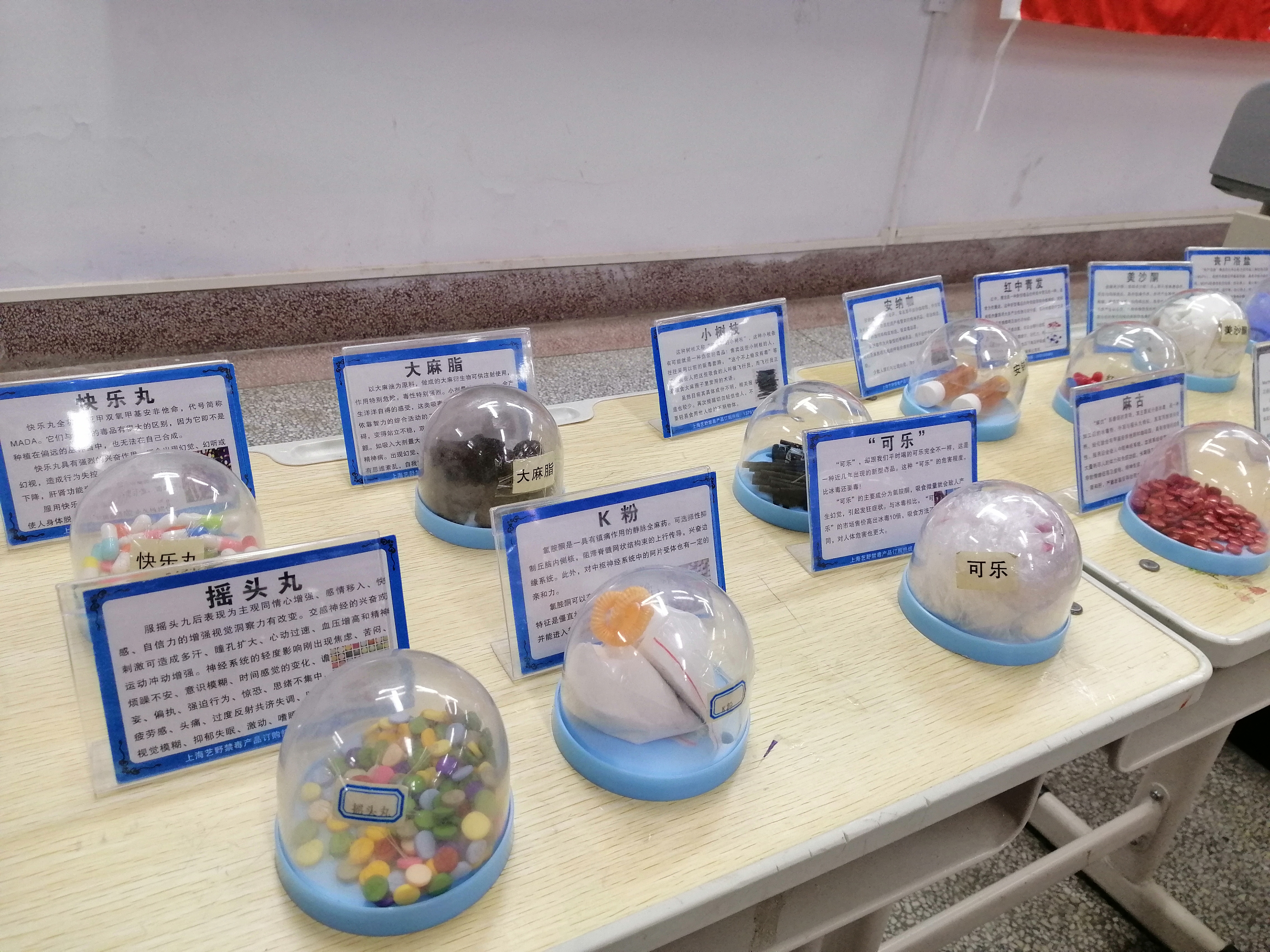 新型毒品模型展示.jpg