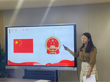 圖片3.png
