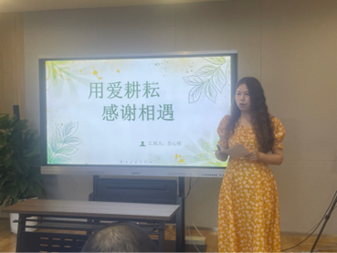 圖片1.png