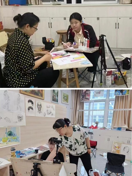 圖片8.png