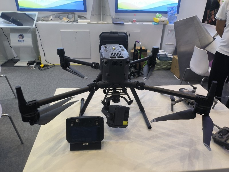 3、無人機展示.jpg