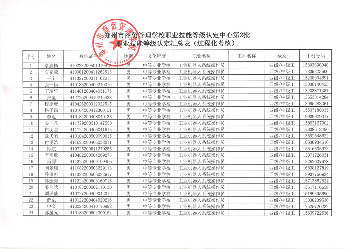 2d7a2acaf56be54150a048fc83f22d4.png