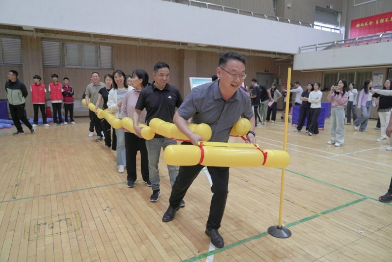 蓄勢待發(fā).jpg