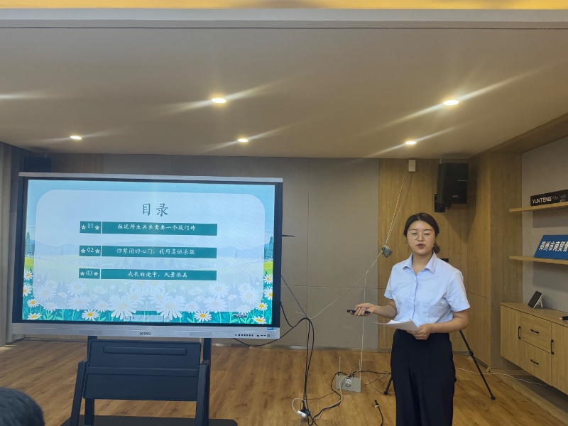 微信圖片_2025-06-27_185022_590.jpg
