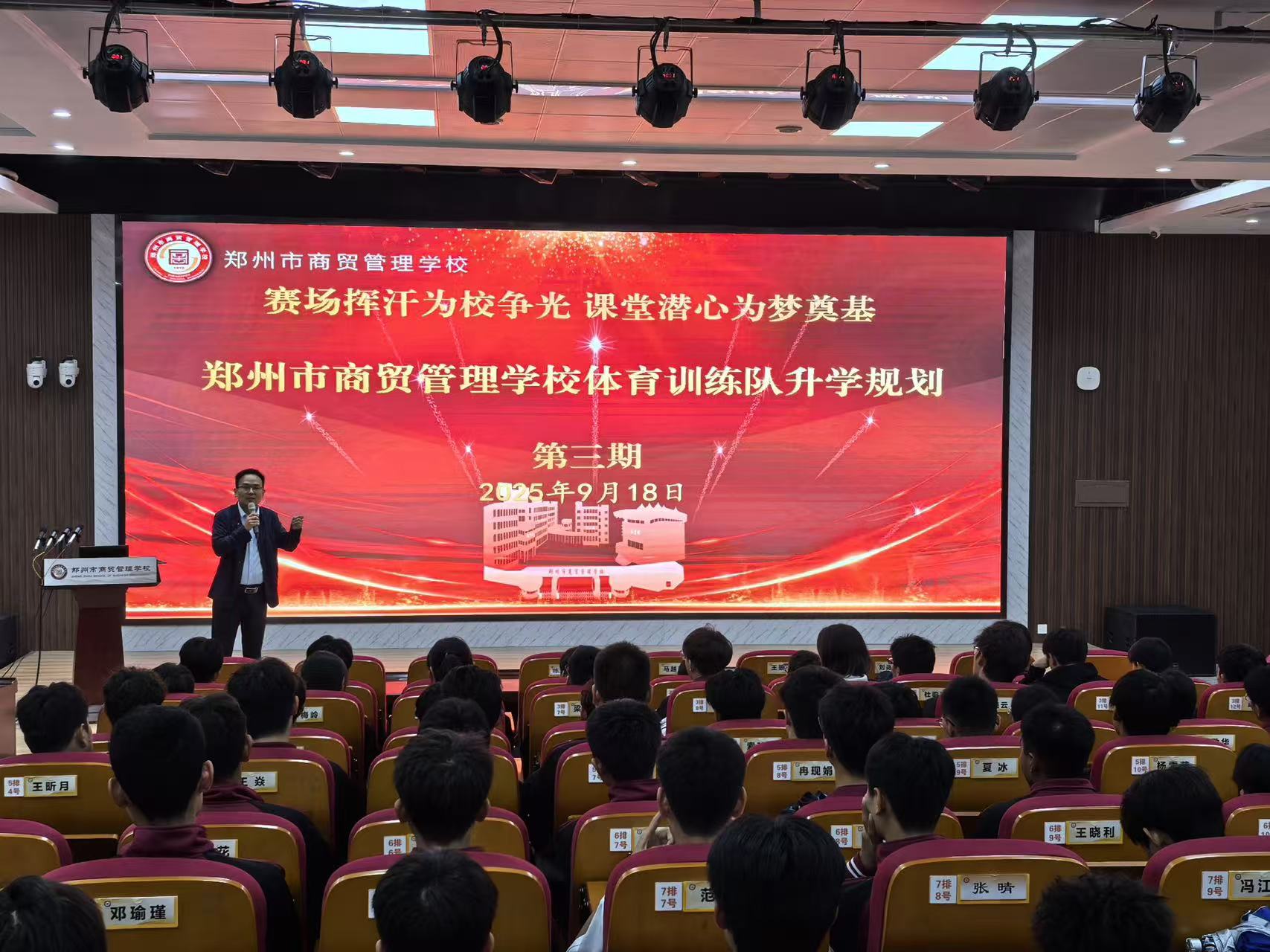 1759026285577224.jpg 54ea4b4de4bdb56b18b461b1cc3577bb.jpg