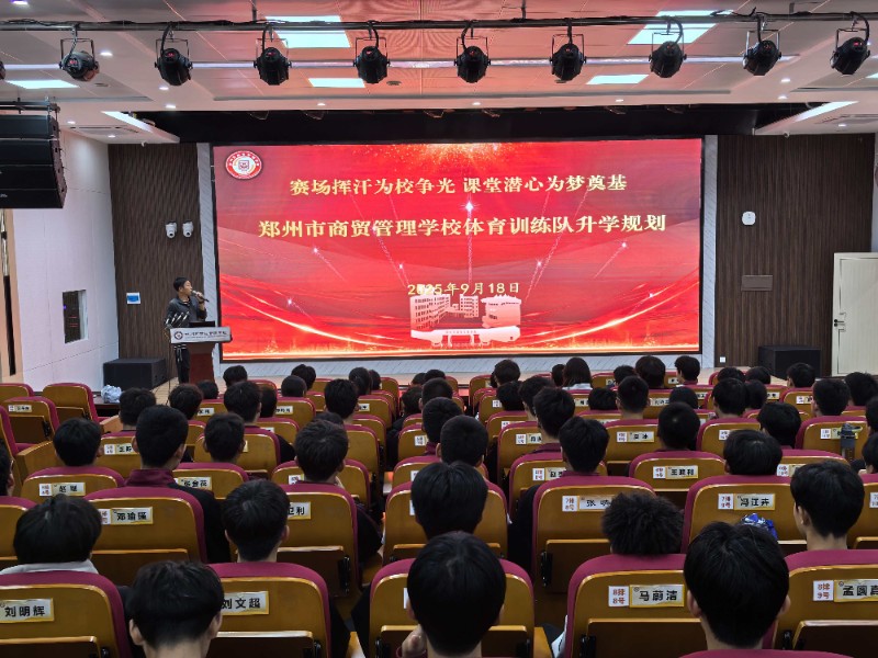 1759026360139558.jpg 4468ab2efc957974ba66fdae9c455ea7.jpg